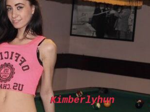 Kimberlyhun