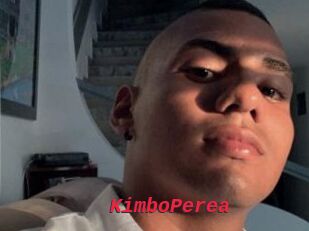 KimboPerea