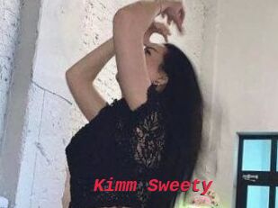 Kimm_Sweety