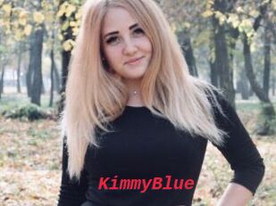 KimmyBlue_