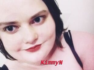 KimmyN