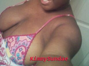 KimmySundae