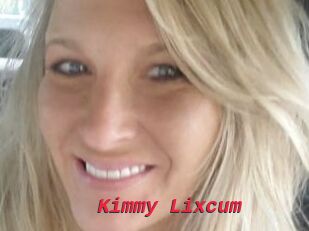 Kimmy_Lixcum