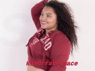 KimorraVersace