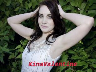 KinaValentine