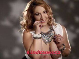 KindVanessa