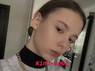 Kind_Soul