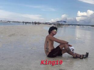 King19