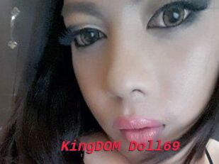 KingDOM_Doll69