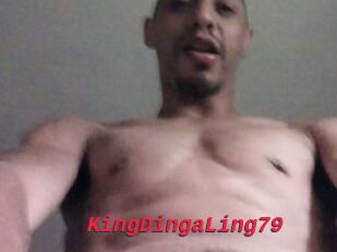 KingDingaLing79