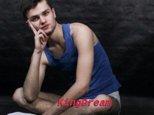 KingDream