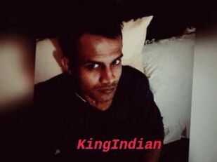 KingIndian
