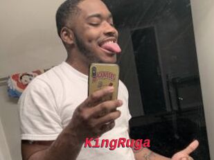 KingRuga
