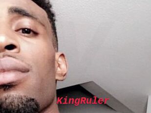 KingRuler
