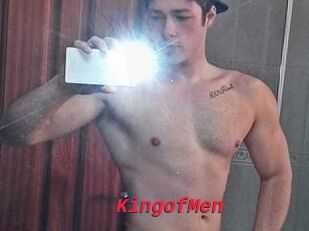 KingofMen