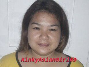 KinkyAsianGirl69