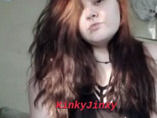 KinkyJinxy
