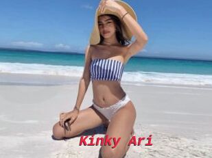 Kinky_Ari