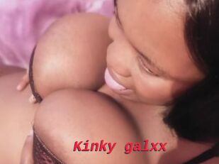 Kinky_galxx
