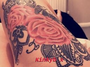 Kinkyb_x