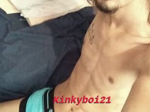 Kinkyboi21