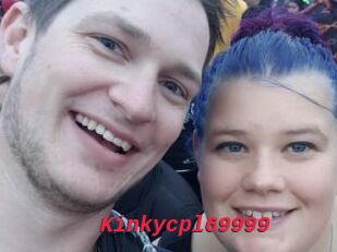 Kinkycpl69999