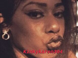 Kinkykaren304