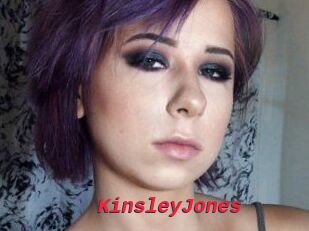Kinsley_Jones
