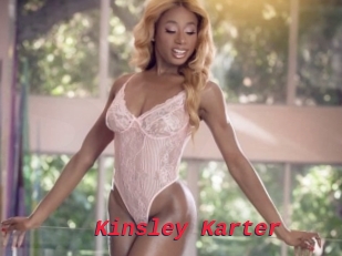 Kinsley_Karter