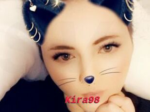 Kira98