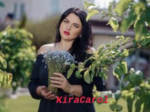 KiraCarol