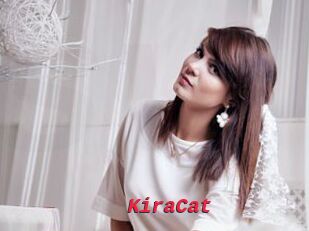 KiraCat