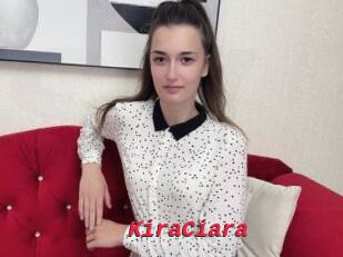 KiraCiara