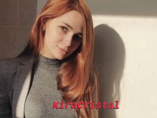 KiraCristal