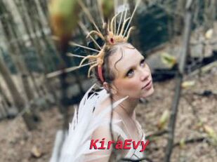 KiraEvy