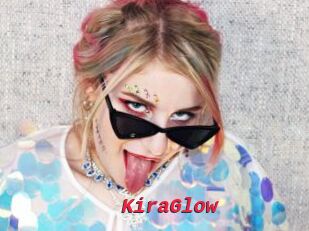 KiraGlow