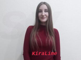 KiraLime