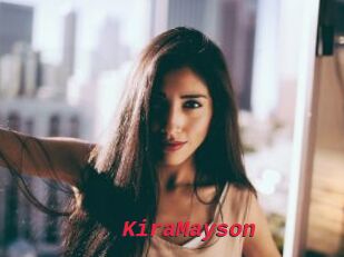 KiraMayson
