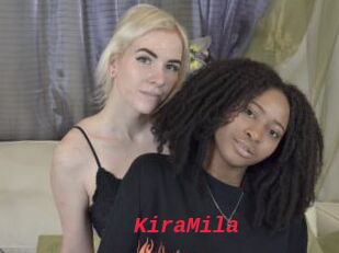 KiraMila