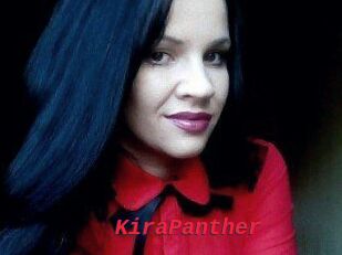 KiraPanther