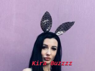 Kira_Buzzzz