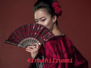 KirashiIzummi
