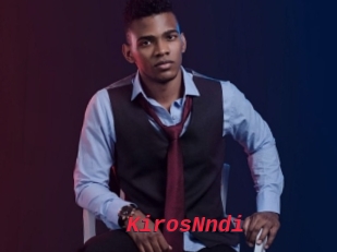 KirosNndi