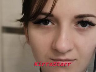 KirraStarr