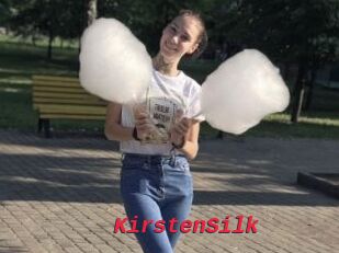 KirstenSilk