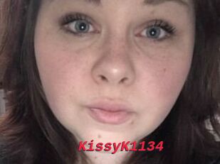 KissyK1134