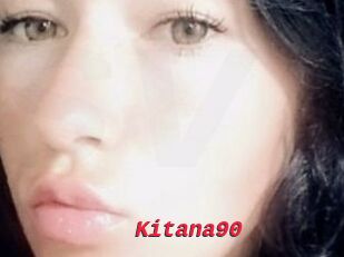 Kitana90