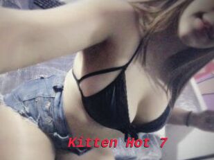 Kitten_Hot_7