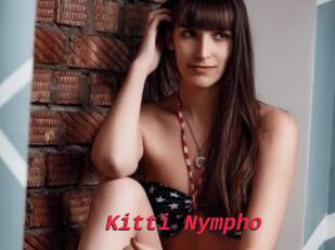 Kitti_Nympho
