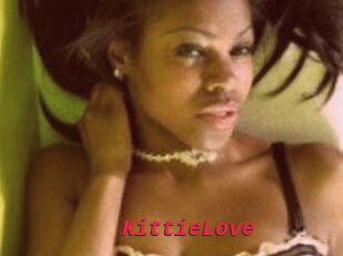 KittieLove